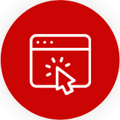 Phòng Khám Hưng Thịnh