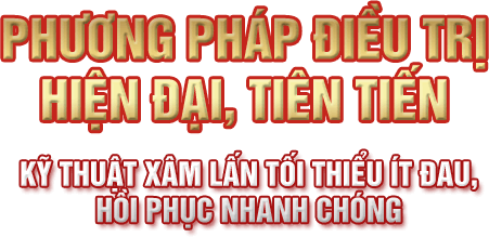 Phòng Khám Hưng Thịnh