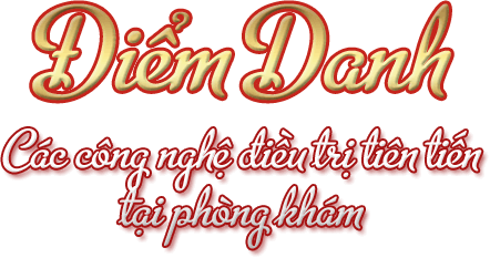 Phòng Khám Hưng Thịnh