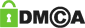 DMCA.com Protection Status