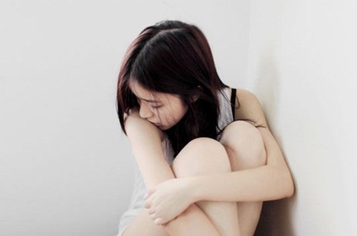 Chi phí thuốc phá thai bao nhiêu tiền