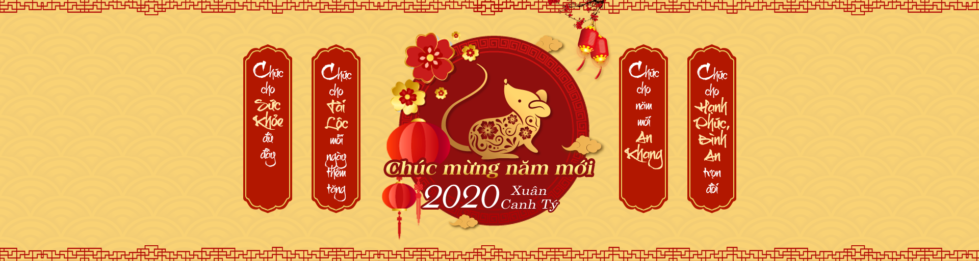 Phòng khám đa khoa Hưng Thịnh