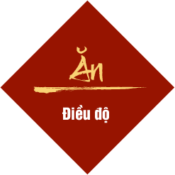 Ăn điều độ