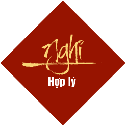 Nghỉ hợp lý