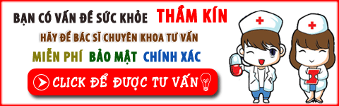 tu van suc khoe ngay