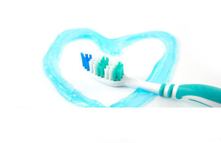 Thử thai bằng đường